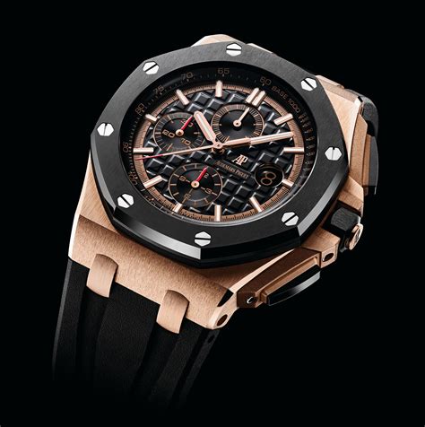 replica audmar watch|buy audemars piguet watch.